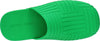Bottega-Veneta-Sandali-Verde-da-donna