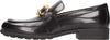 Bottega-Veneta-Scarpe-basse-Nero-da-uomo