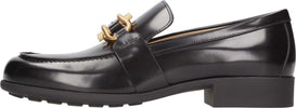Bottega-Veneta-Scarpe-basse-Nero-da-uomo