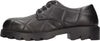Bottega-Veneta-Scarpe-basse-Nero-da-uomo