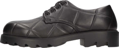 Bottega-Veneta-Scarpe-basse-Nero-da-uomo