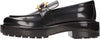Bottega-Veneta-Scarpe-basse-Nero-da-uomo