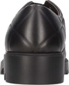 Bottega-Veneta-Scarpe-basse-Nero-da-uomo