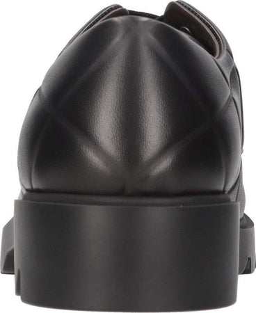 Bottega-Veneta-Scarpe-basse-Nero-da-uomo
