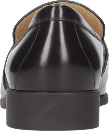 Bottega-Veneta-Scarpe-basse-Nero-da-uomo