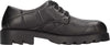 Bottega-Veneta-Scarpe-basse-Nero-da-uomo
