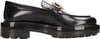 Bottega-Veneta-Scarpe-basse-Nero-da-uomo