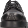 Bottega-Veneta-Scarpe-basse-Nero-da-uomo