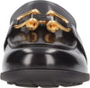 Bottega-Veneta-Scarpe-basse-Nero-da-uomo