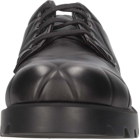 Bottega-Veneta-Scarpe-basse-Nero-da-uomo