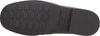 Bottega-Veneta-Scarpe-basse-Nero-da-uomo