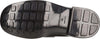 Bottega-Veneta-Scarpe-basse-Nero-da-uomo