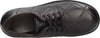 Bottega-Veneta-Scarpe-basse-Nero-da-uomo