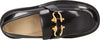 Bottega-Veneta-Scarpe-basse-Nero-da-uomo