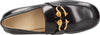 Bottega-Veneta-Scarpe-basse-Nero-da-uomo