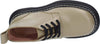 Bottega-Veneta-Scarpe-basse-Verde-da-donna