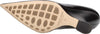 Bottega-Veneta-Scarpe-con-Tacco-Nero-da-donna