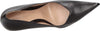 Bottega-Veneta-Scarpe-con-Tacco-Nero-da-donna
