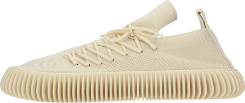 Bottega-Veneta-Sneakers-Beige-da-bambino