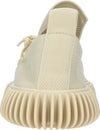 Bottega-Veneta-Sneakers-Beige-da-bambino
