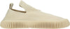 Bottega-Veneta-Sneakers-Beige-da-bambino
