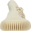 Bottega-Veneta-Sneakers-Beige-da-bambino
