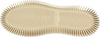 Bottega-Veneta-Sneakers-Beige-da-bambino