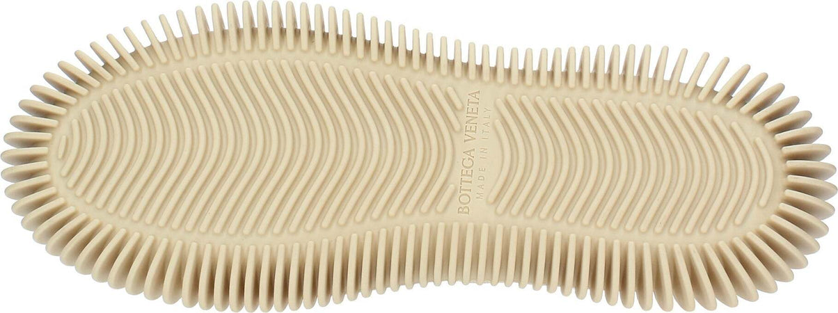 Bottega-Veneta-Sneakers-Beige-da-bambino
