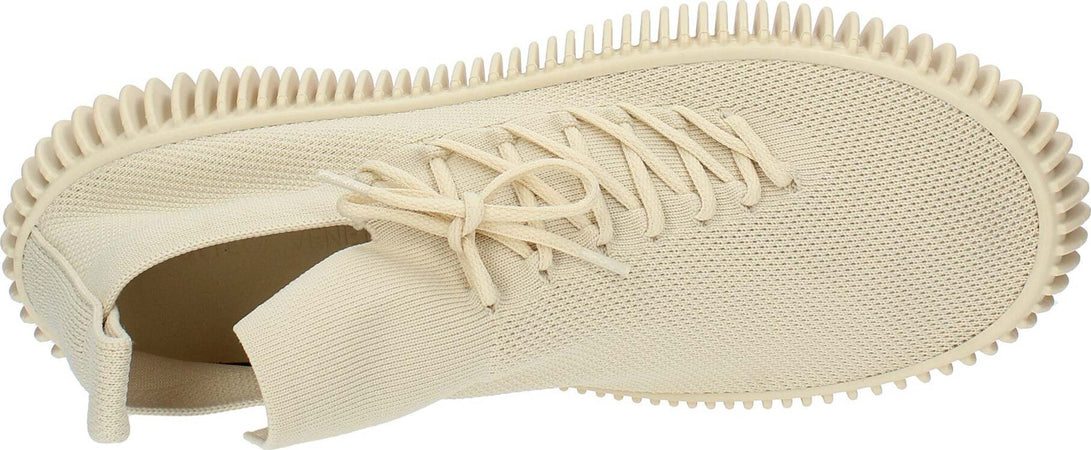 Bottega-Veneta-Sneakers-Beige-da-bambino