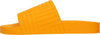Bottega-Veneta-Stivali-Arancio-da-donna
