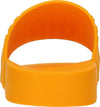 Bottega-Veneta-Stivali-Arancio-da-donna