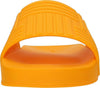 Bottega-Veneta-Stivali-Arancio-da-donna