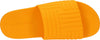 Bottega-Veneta-Stivali-Arancio-da-donna
