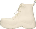 Bottega-Veneta-Stivali-Bianco-da-donna