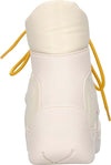 Bottega-Veneta-Stivali-Bianco-da-donna