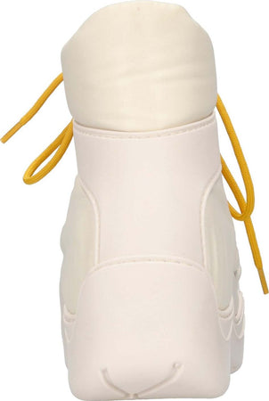 Bottega-Veneta-Stivali-Bianco-da-donna