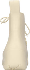 Bottega-Veneta-Stivali-Bianco-da-donna