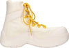 Bottega-Veneta-Stivali-Bianco-da-donna