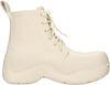 Bottega-Veneta-Stivali-Bianco-da-donna
