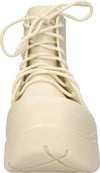 Bottega-Veneta-Stivali-Bianco-da-donna
