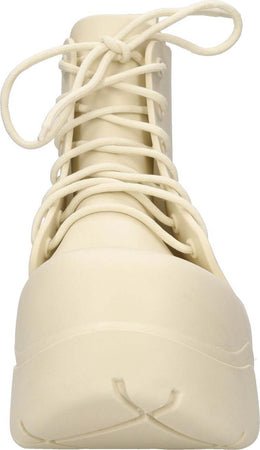 Bottega-Veneta-Stivali-Bianco-da-donna