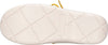 Bottega-Veneta-Stivali-Bianco-da-donna