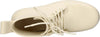 Bottega-Veneta-Stivali-Bianco-da-donna
