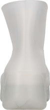 Bottega-Veneta-Stivali-Grigio-da-donna