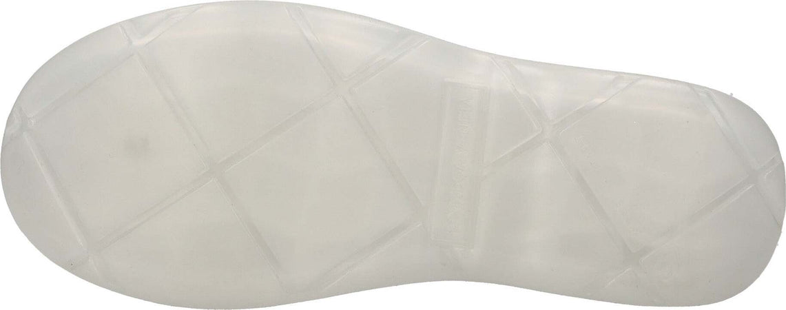 Bottega-Veneta-Stivali-Grigio-da-donna