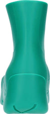 Bottega-Veneta-Stivali-Turchese-da-donna