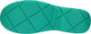 Bottega-Veneta-Stivali-Turchese-da-donna
