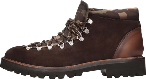 Botti-Stivali-Marrone-da-uomo