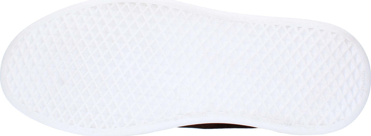 BOTTICELLI-Sneakers-Marrone-da-bambino