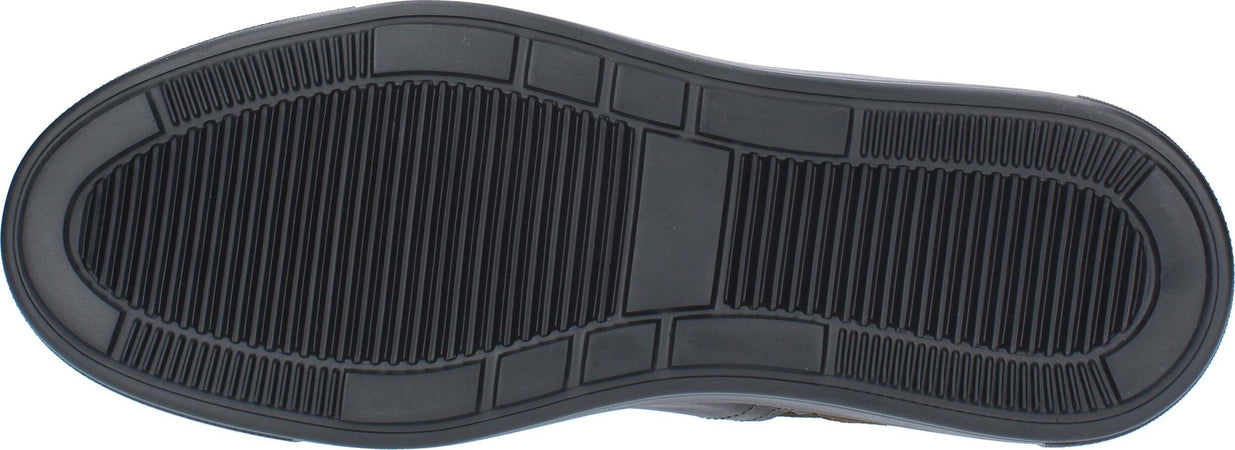 BOTTICELLI-Sneakers-Verde-da-bambino